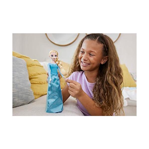 riftencom_rfa6fb8f79f7c_1_d_20230320125505