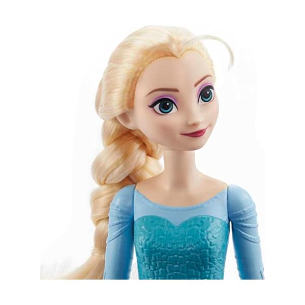 riftencom_rfa6fb8f79f7c_2_d_20230320125506