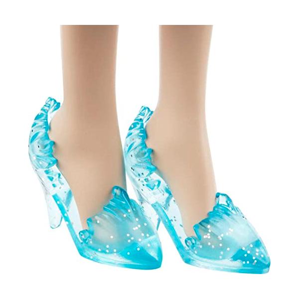 riftencom_rfa6fb8f79f7c_4_d_20230320125505