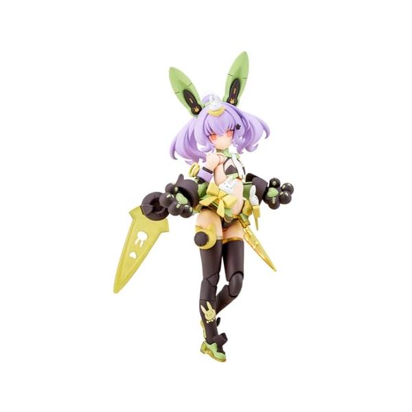 riftencom_rfa7774cbd0e4