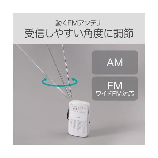 riftencom_rfa7a30e87431_5_d_20260326174801