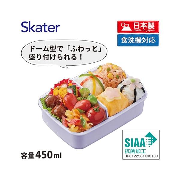 riftencom_rfa7b7b137c57_1_d_20250413024707