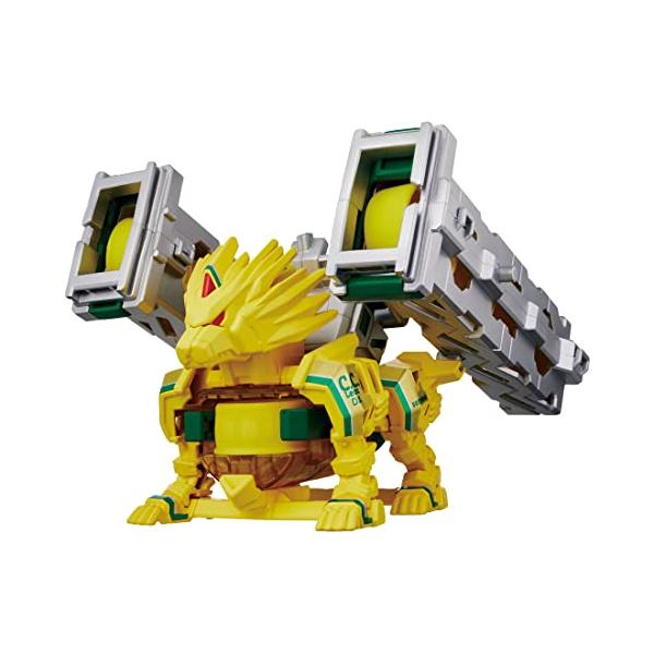 ボトルマンDX bot28〜bot48 全種コンプ 33点 未開封 まとめ売り ボトルマンDX bot28〜bot48 全種コンプ 33点 未開封 まとめ売り ボトル