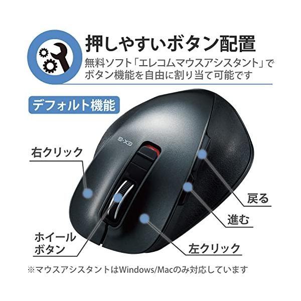 riftencom_rfa81e9ca123f_2_d_20230312165221