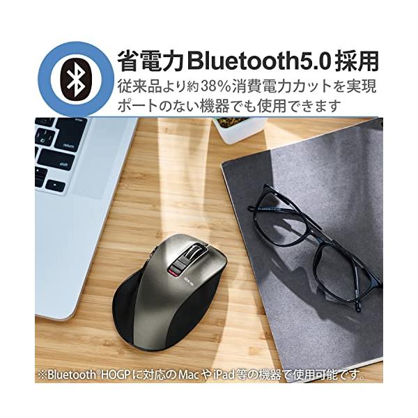 riftencom_rfa81e9ca123f_3_d_20230312165207