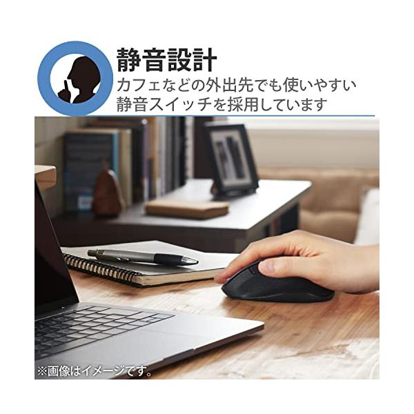 riftencom_rfa81e9ca123f_5_d_20230312165212