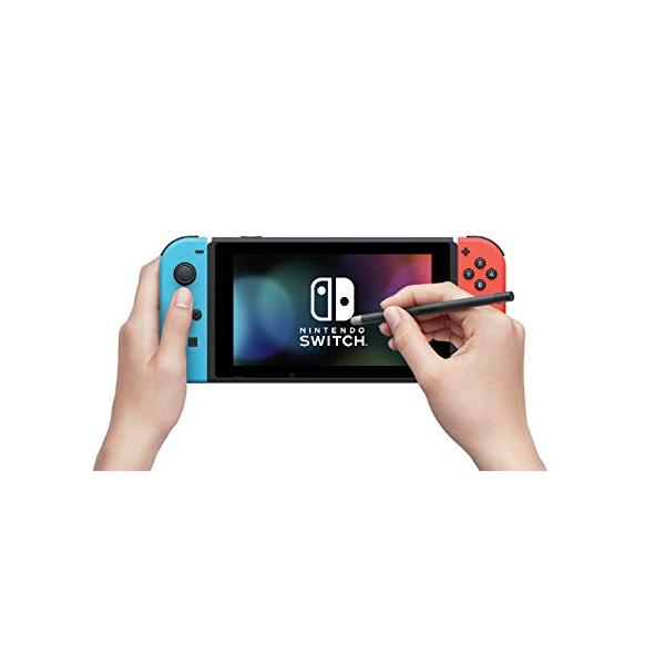 riftencom_rfa8fadf19e9a_2_d_20230711075506