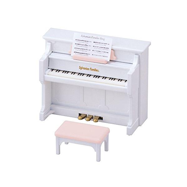 ・ ワンサイズ カ-301・・PatternName:単品