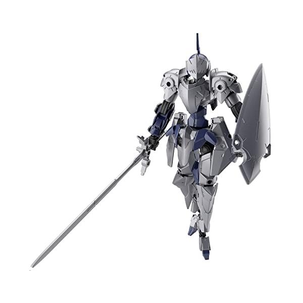 BANDAI SPIRITS(バンダイ スピリッツ) 30MM 1/144 EXM-A9k