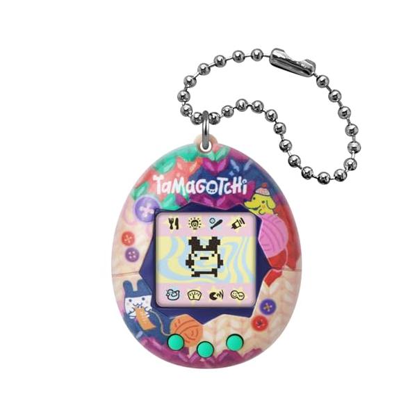 【動作確認済】たまごっちセット Tamagotchi たまごっち Collectibles Hobby Time【種類ランダム