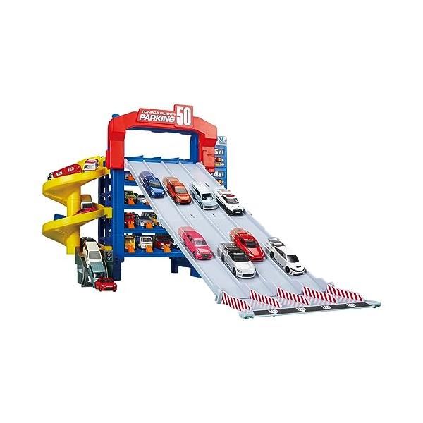 riftencom_rfa96ae150307