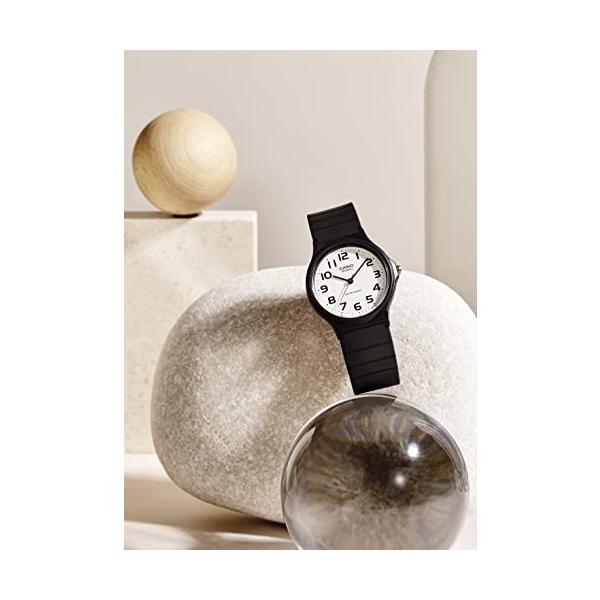 riftencom_rfa983d59dad3_1_d_20250314204303