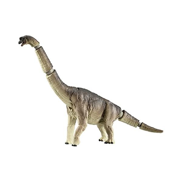タカラトミー 『 アニア ジュラシック・ワールド ブラキオサウルス