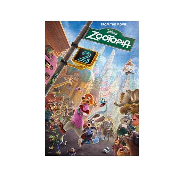 riftencom_rfaa0ebf2b59f