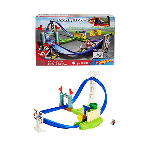 riftencom_rfaa3c68171e4