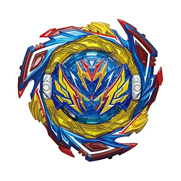 riftencom_rfaa3ed8a1d05