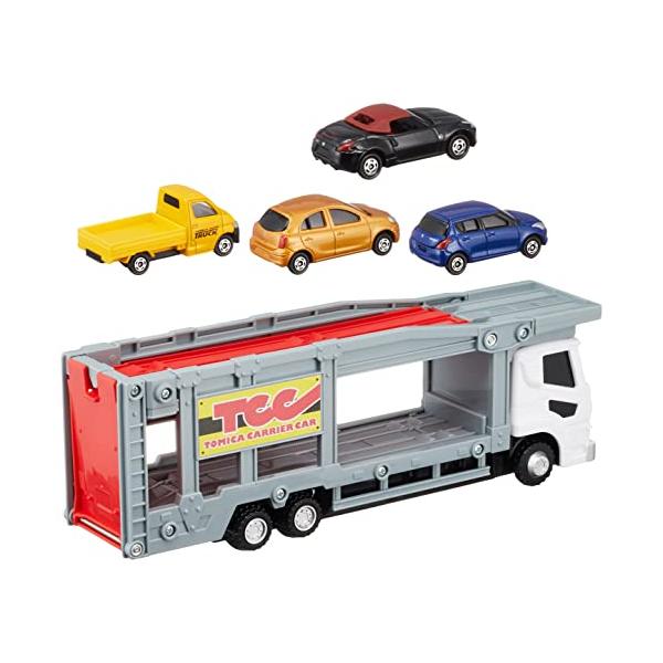 riftencom_rfaa579359806_1_d_20240221133110