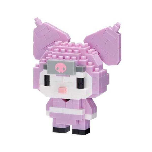 NBCC_218・対象年齢:12才以上・(C) 2025 SANRIO CO.  LTD. TOKYO  JAPAN (L)