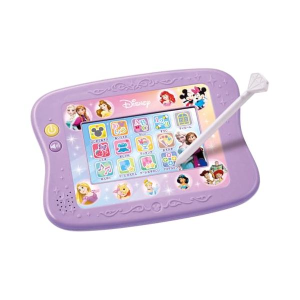 タカラトミー マジカルプレイタイム 夢中がいっぱい! Myドリームトイパッド 返品種別B