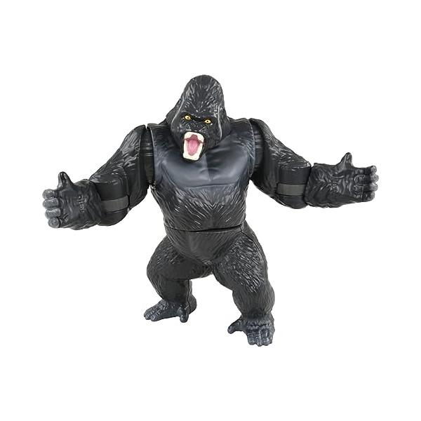 タカラトミー アニア 冒険大陸 アニアキングダム ビッグアニア