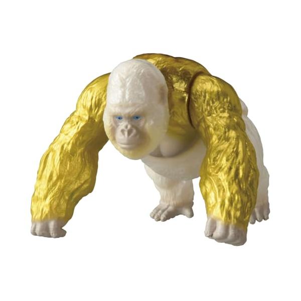 (C) TOMY・電池は使用しません。