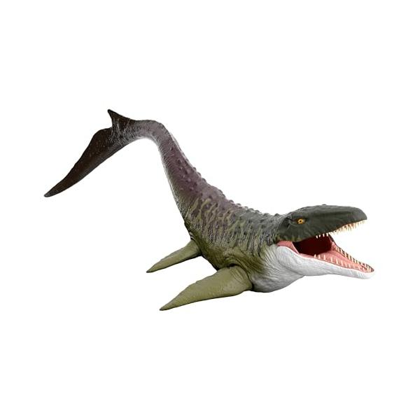 riftencom_rfab06c7491e8