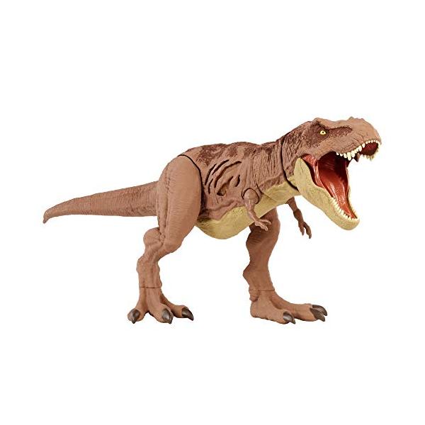 未開封● ディプロドクス マテル ジュラシック ワールド Jurassic 恐竜 新品未使用】マテル ジュラシックワールド ディプロドクス - メルカリ