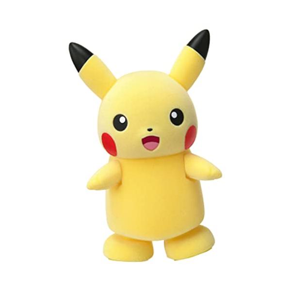 ・(C)Pokemon. (C)Nintendo/Creatures Inc./GAME FREAK inc.・単4形アルカリ乾電池2本使用(電池は別売です。) ※電池はアルカリ乾電池をご使用ください。