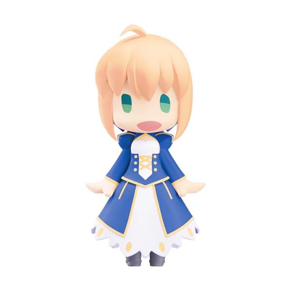 グッドスマイルカンパニー[GOOD SMILE COMPANY] HELLO! GOOD Fate