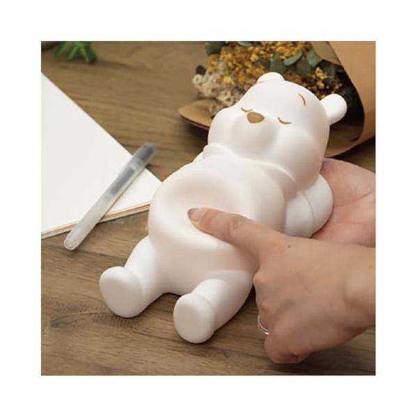 riftencom_rfabdfcb57dc6_1_d_20240915014204