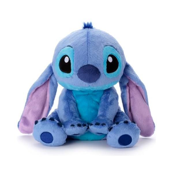 タカラトミー Disney スティッチ ランピングセット 3台セット 楽天市場】ディズニーキャラクター スティッチ リラクシングバス