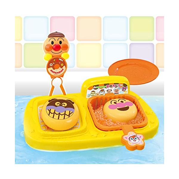 (C)やなせたかし／フレーベル館・ＴＭＳ・ＮＴＶ