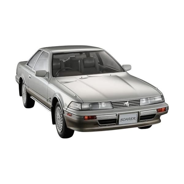 ソアラ、ジャパン、ハコスカ、３セット ソアラ、ジャパン、ハコスカ、3セット ソアラ、ジャパン、ハコスカ、3