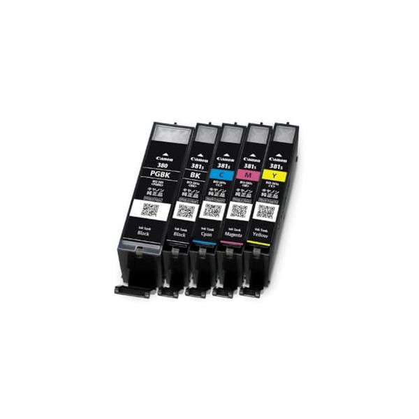 riftencom_rfacffc4e6c06_2_d_20260328223454