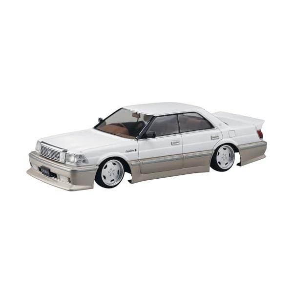 2025年最新】ガールズケイリン ユニフォームの人気アイテム