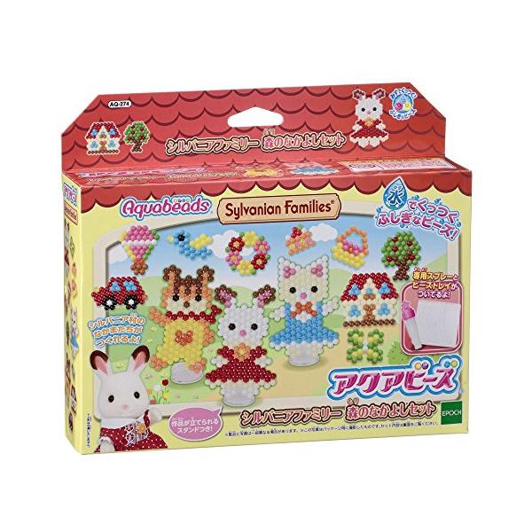 ・ ワンサイズ AQ-274・(C)EPOCH・原産国:中国・<b>対象年齢 :</b>6才以上