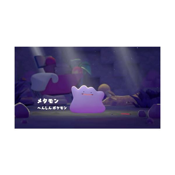 riftencom_rfadfa98641a2_1_d_20260313154605