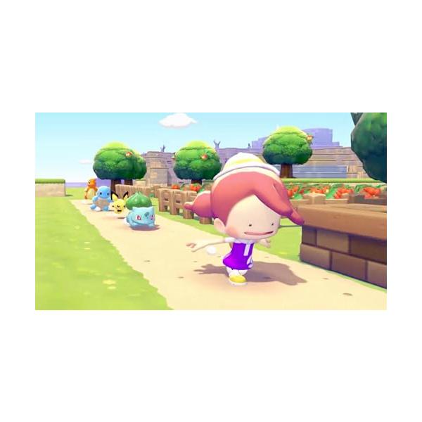 riftencom_rfadfa98641a2_2_d_20260313154605