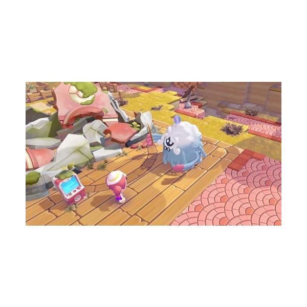 riftencom_rfadfa98641a2_3_d_20260313154604