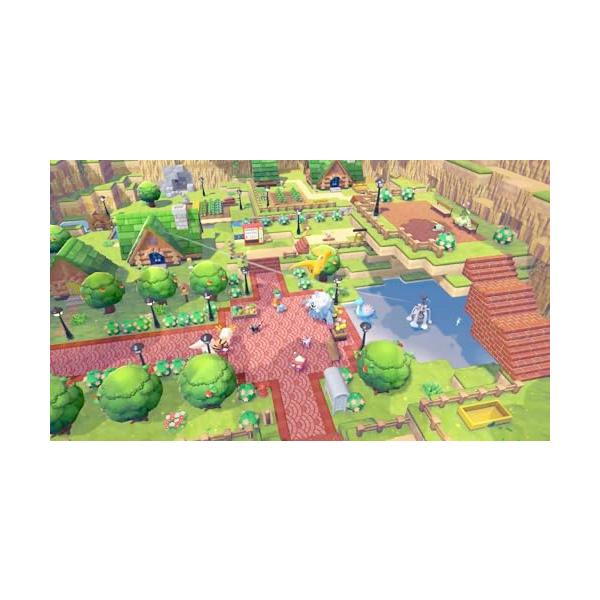 riftencom_rfadfa98641a2_4_d_20260313154605