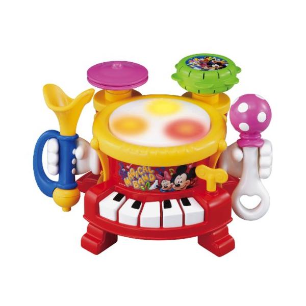 単品・  TD353690・本体サイズ : W280×H260×D180mm・安全基準 :STマーク・(C)Disney・主な製造国 : ベトナム・対象性別 :男女共用