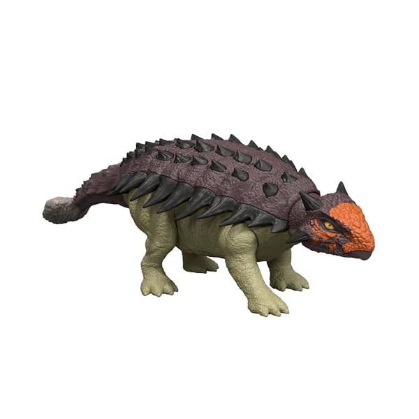 riftencom_rfae758120ab4