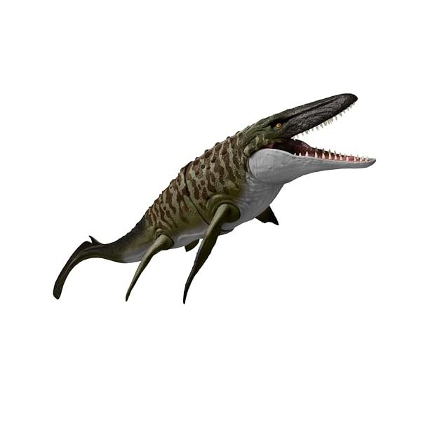 riftencom_rfaeb773298da