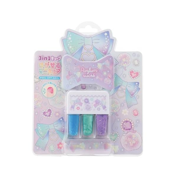 -/-/250706・対象年齢:6歳以上