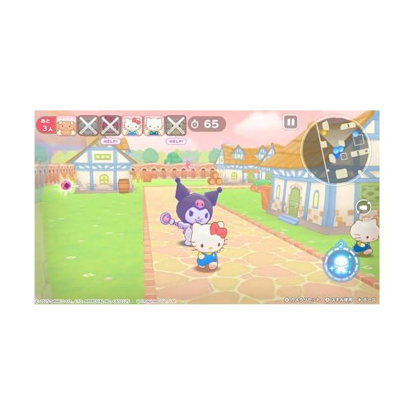 riftencom_rfaeff63ad1d4_1_d_20250501221703