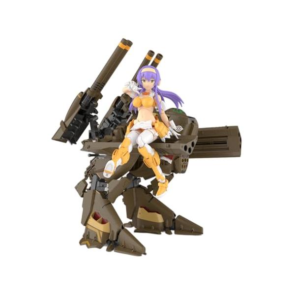 マクロス Amazon.co.jp: 「マクロスF」MUSIC CLIP集 娘（にゃん）クリ