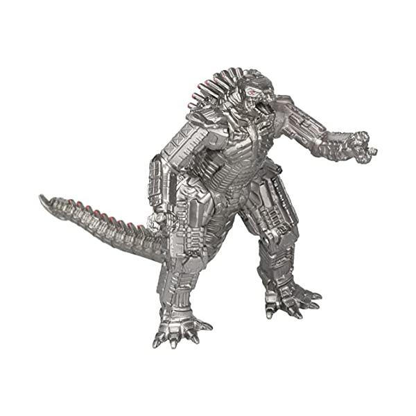 ムービーモンスター シリーズ メカゴジラ 2021 ゴジラ GODZILLA 71u0ExNsmrL._UF894,1000_QL80_.jpg