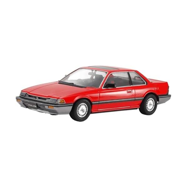 他サイト： タミヤ(TAMIYA) 1/24 スポーツカーシリーズ No.32 Honda プレリュード XX プラモデル 24032 (自動の商品画像