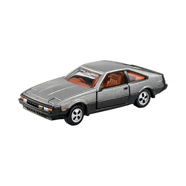 タカラトミー(TAKARA TOMY) 『 トミカプレミアム 14 トヨタ セリカ XX