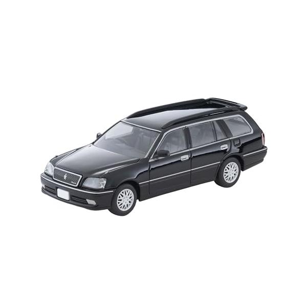 トミーテック (TOMYTEC) トミカリミテッドヴィンテージ ネオ 1/64 LV
